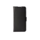 Galeli Book Case FABIO - Samsung Galaxy A37