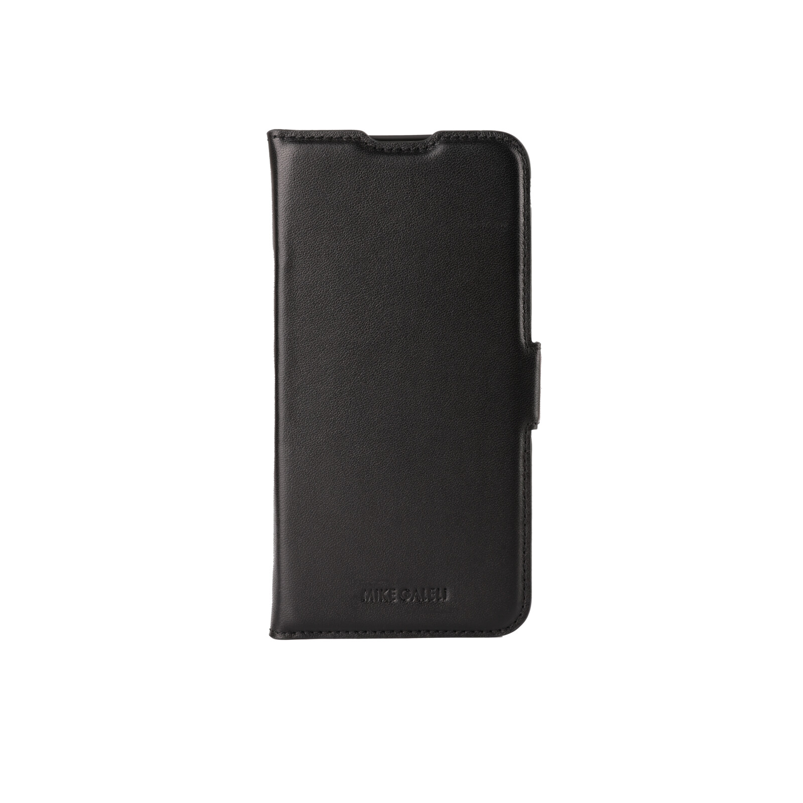 Galeli Book Case FABIO - Samsung Galaxy A37