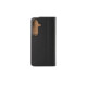 Galeli Book Marc Samsung Galaxy S25 Black
