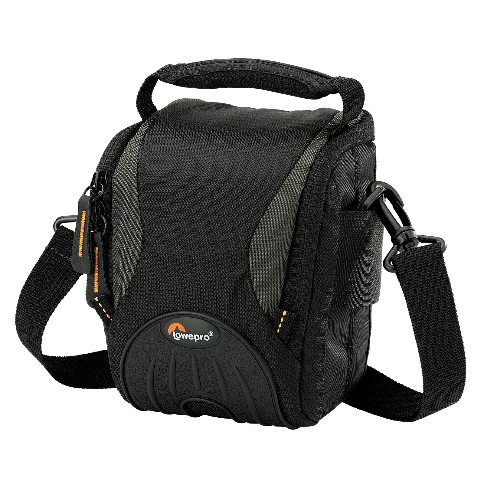 Lowepro Apex 100 AW schwarz 