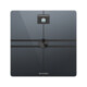 Withings Body Comp K&ouml;rperwaage schwarz