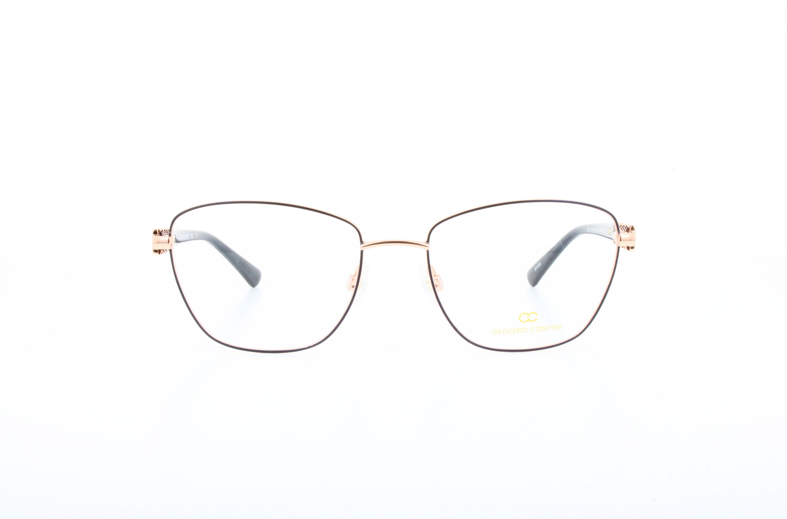 Oliviero Contini OC1103 C3