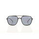 Replay OSM RY509S04H