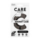 
Care Back Cover Flagship Magsafe Apple iPhone 16 Pro