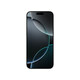 Apple iPhone 16 Pro Max  512GB Titan wei&szlig;