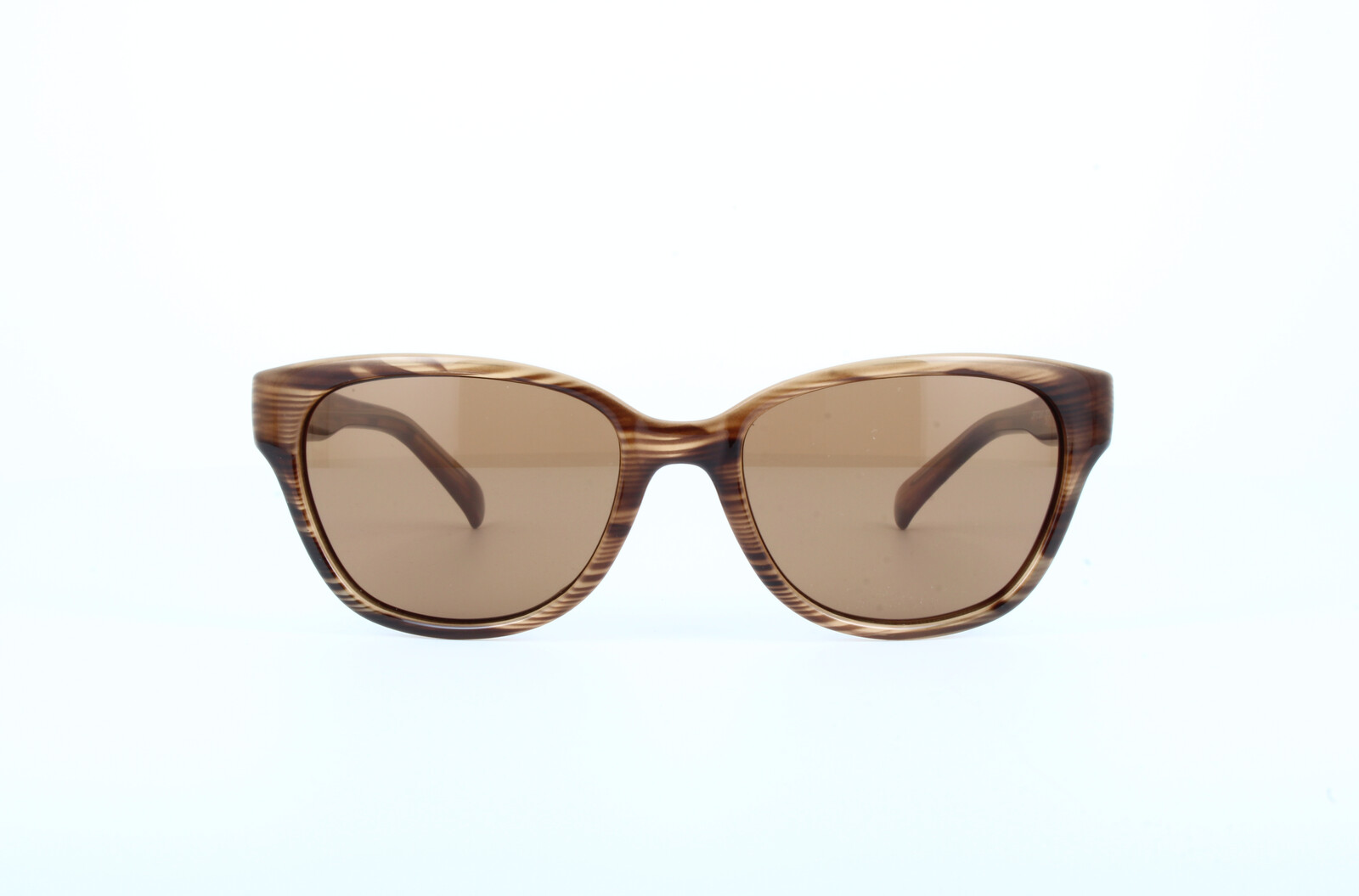 Optic Sun OS133-1