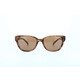 Optic Sun OS133-1