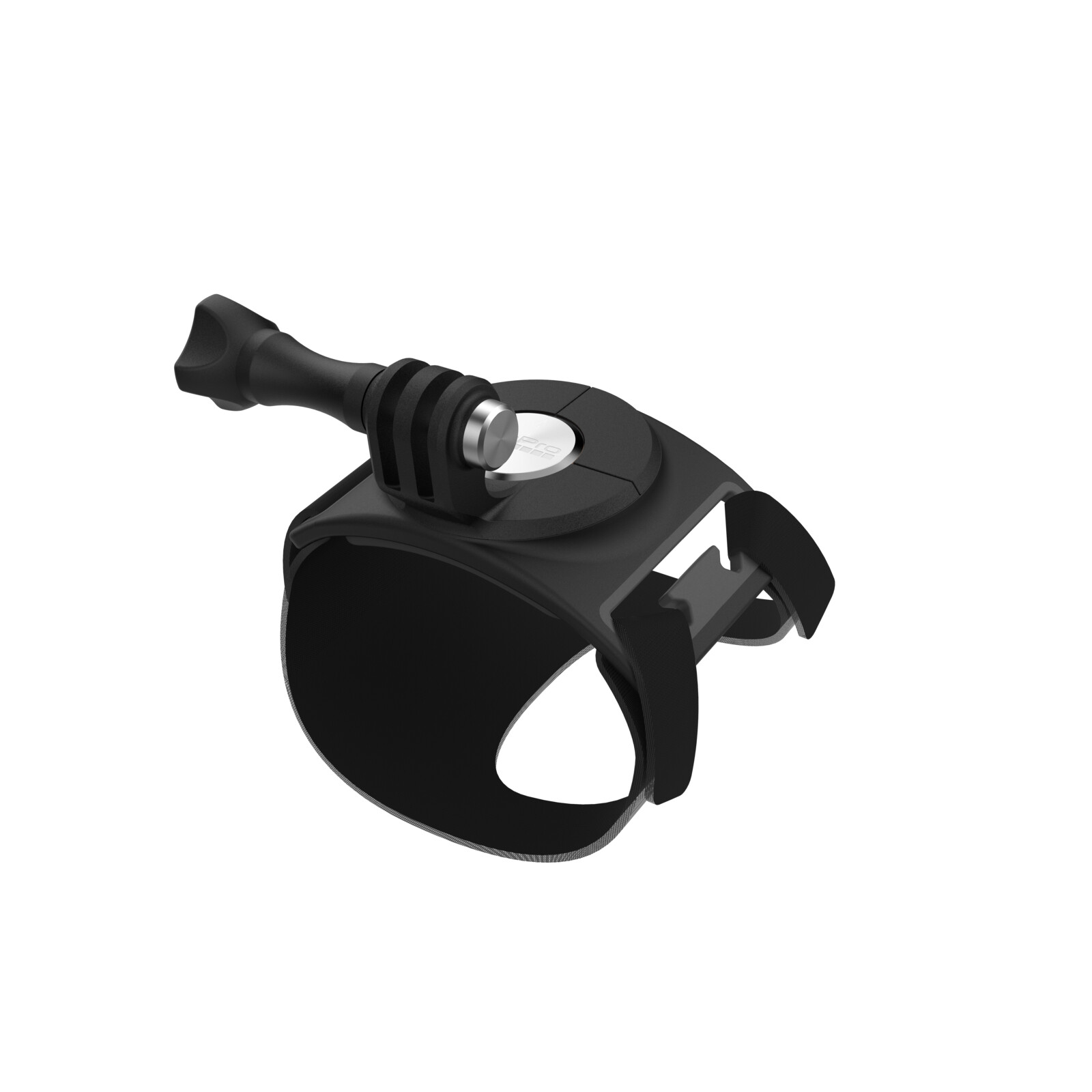 GoPro Hand + Wrist Strap