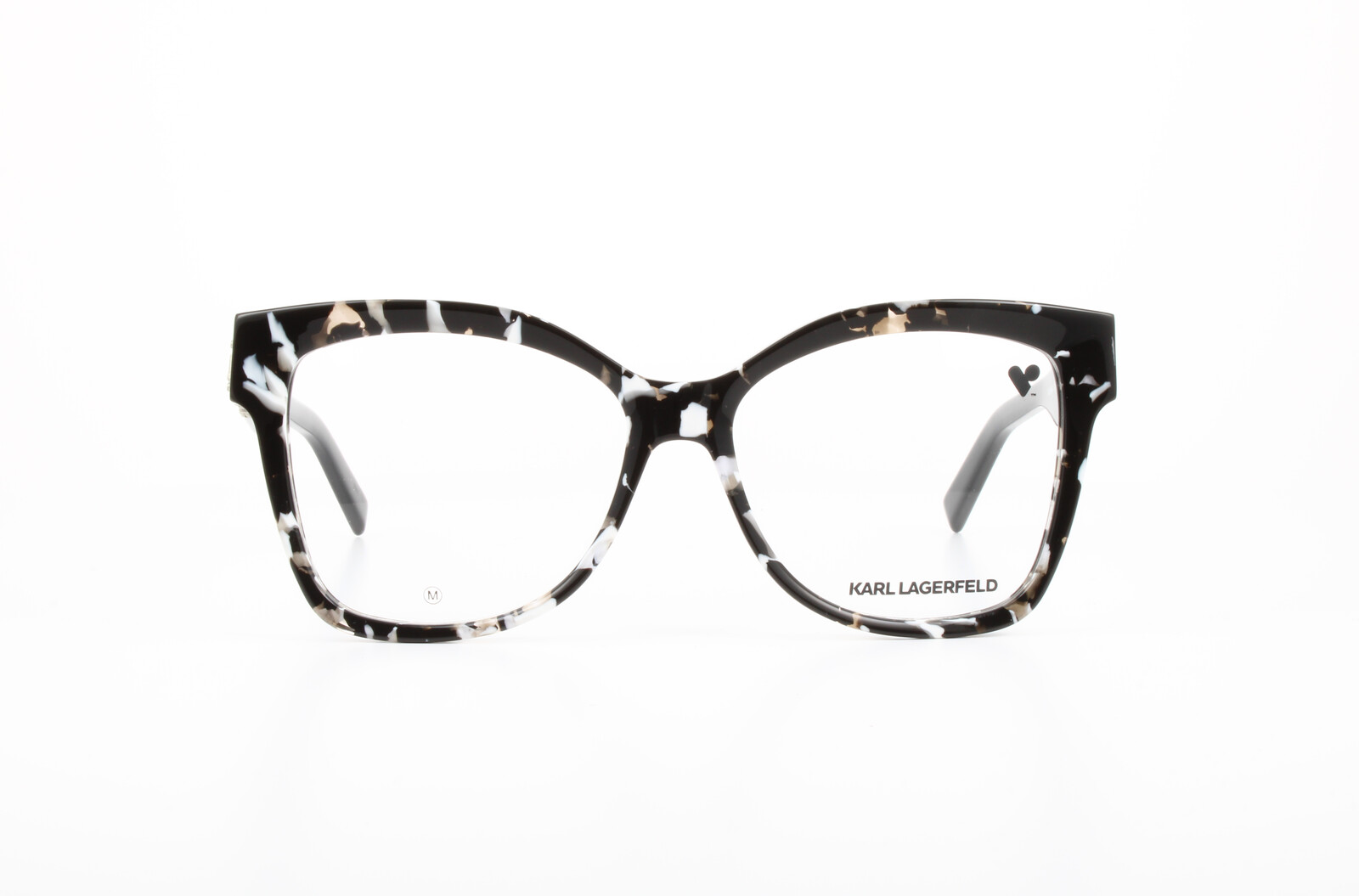 Karl Lagerfeld 6149 016