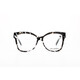 Karl Lagerfeld 6149 016