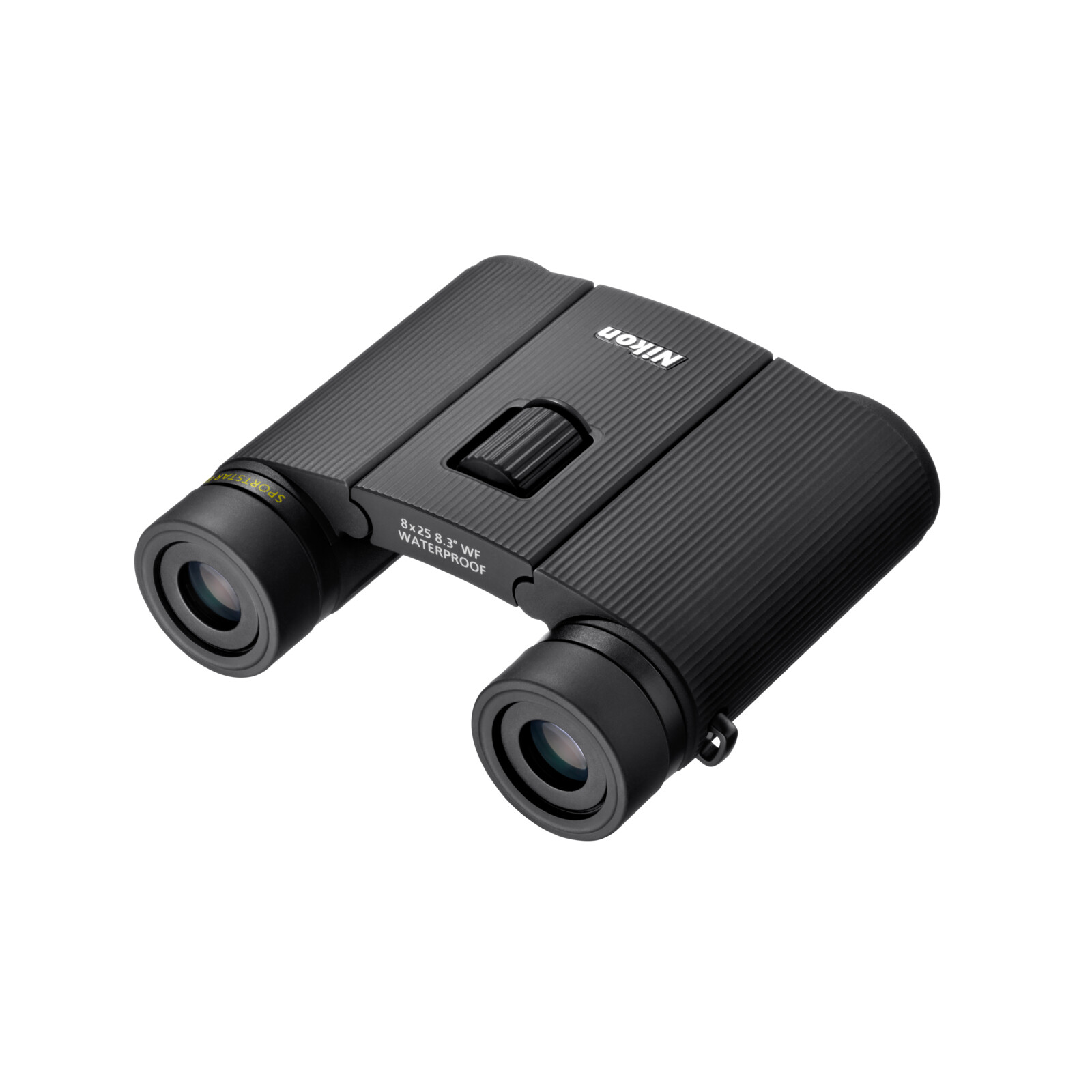Nikon Sportstar EXII 8x25
