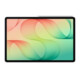 Samsung Galaxy Tab S12+ WiFi 256GB Silber