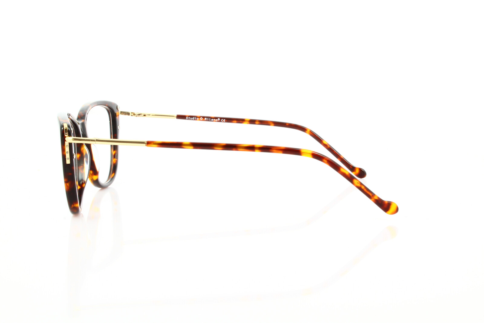 Studio Milano 1287-1/G23 C5
