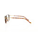 Studio Milano 1287-1/G23 C5