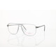STUDIO MILANO CR0027-2 C6