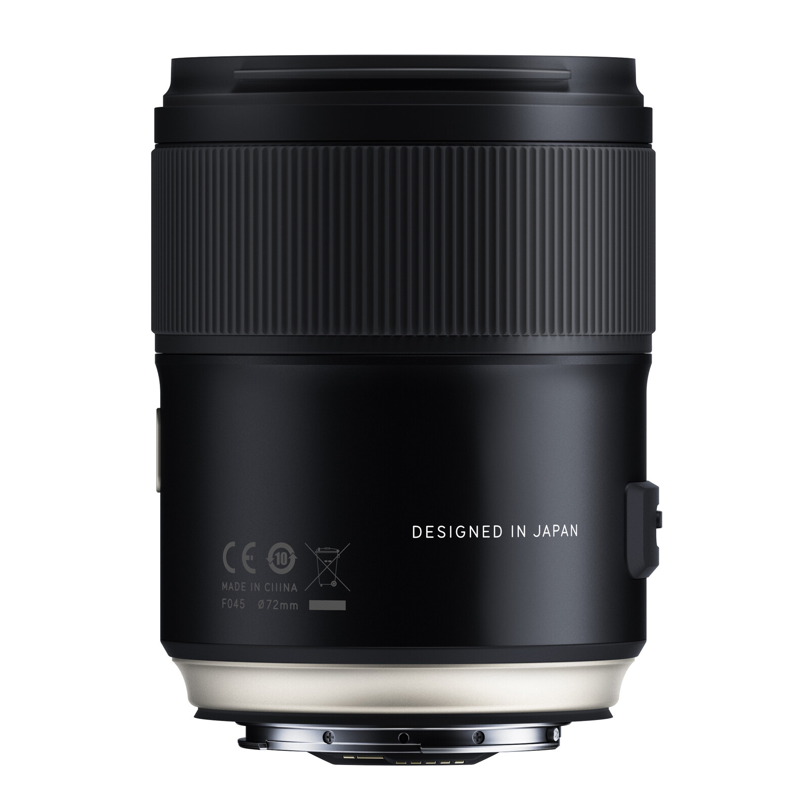 Tamron 35/1,4 Di USD Canon 