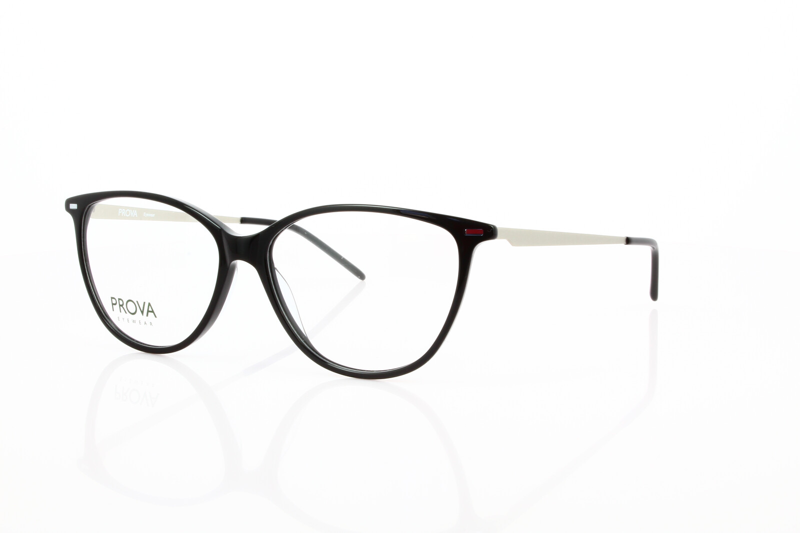 Prova PL 480-001