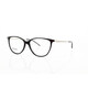 Prova PL 480-001