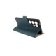 Galeli Book Case FABIO Samsung Galaxy S26 Ultra Rain Forest
