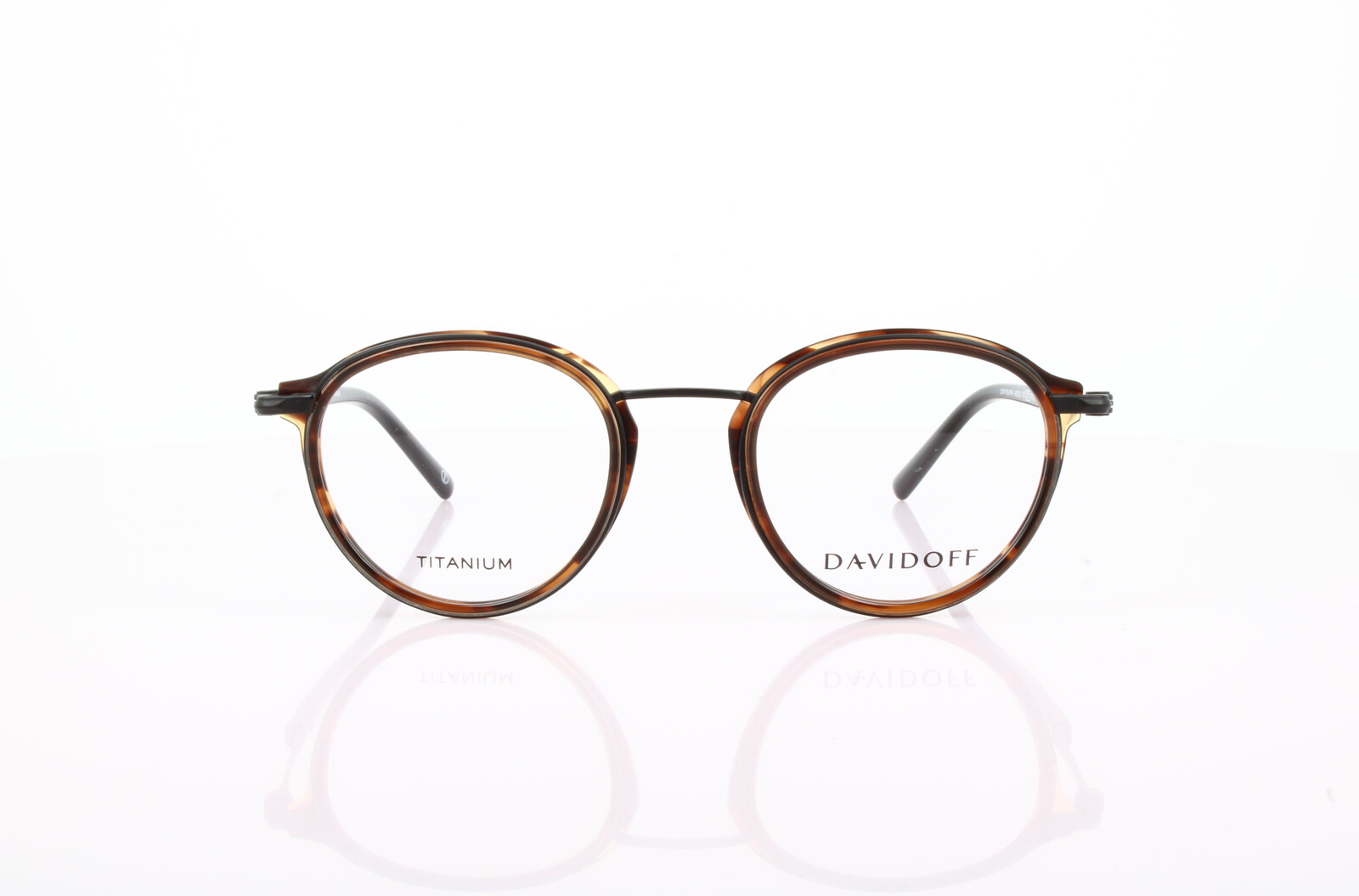 Davidoff DAP 106-01H