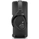 Sennheiser RS 175 Funk Kopfh&ouml;rer