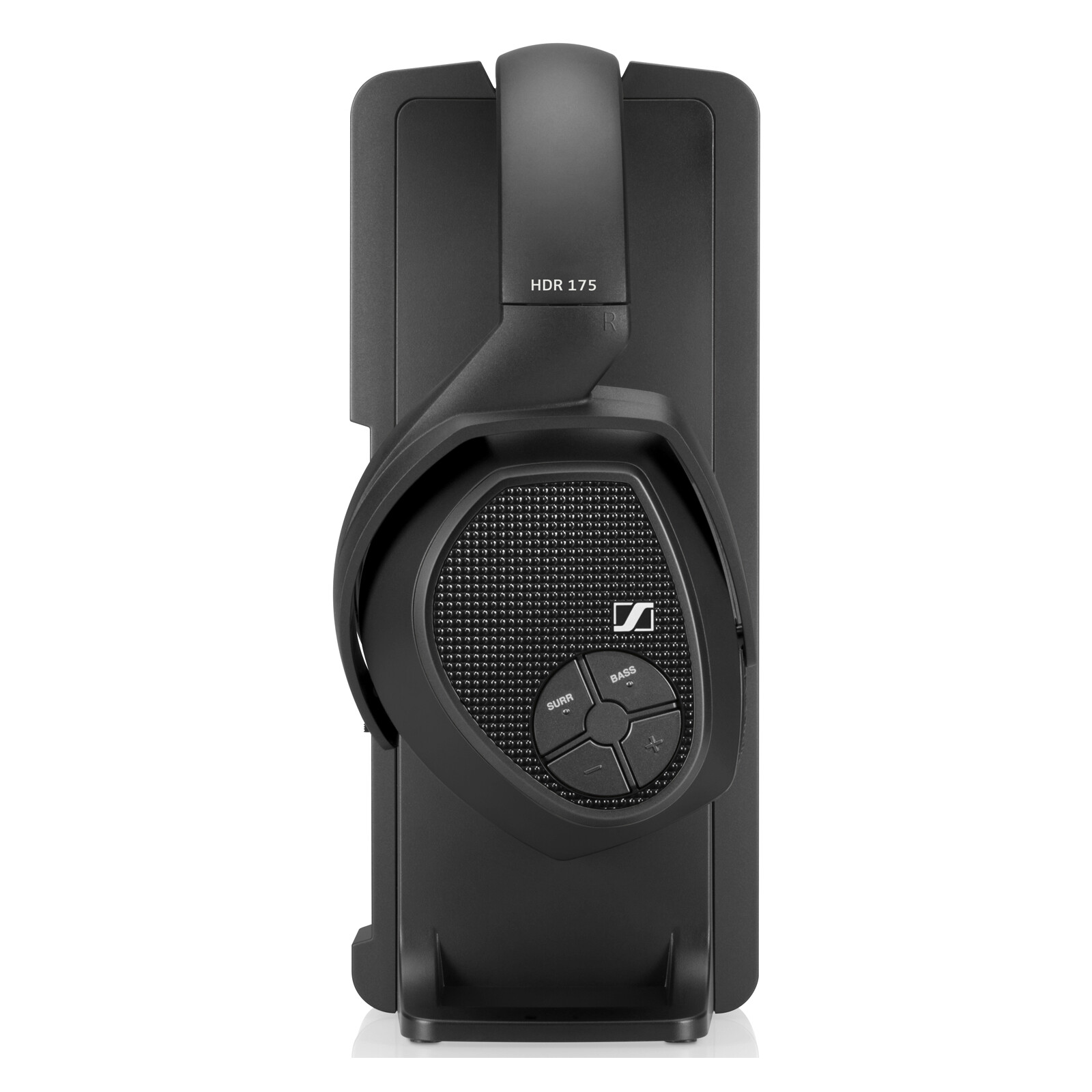 Sennheiser RS 175 Funk Kopfh&ouml;rer