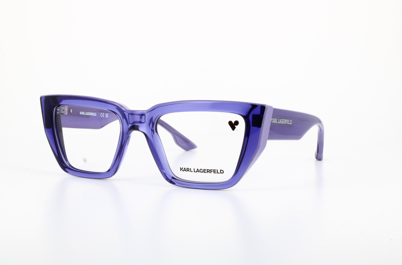 Karl Lagerfeld 6153 541