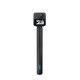 GoPro 4ft (1,2m) Extension Pole