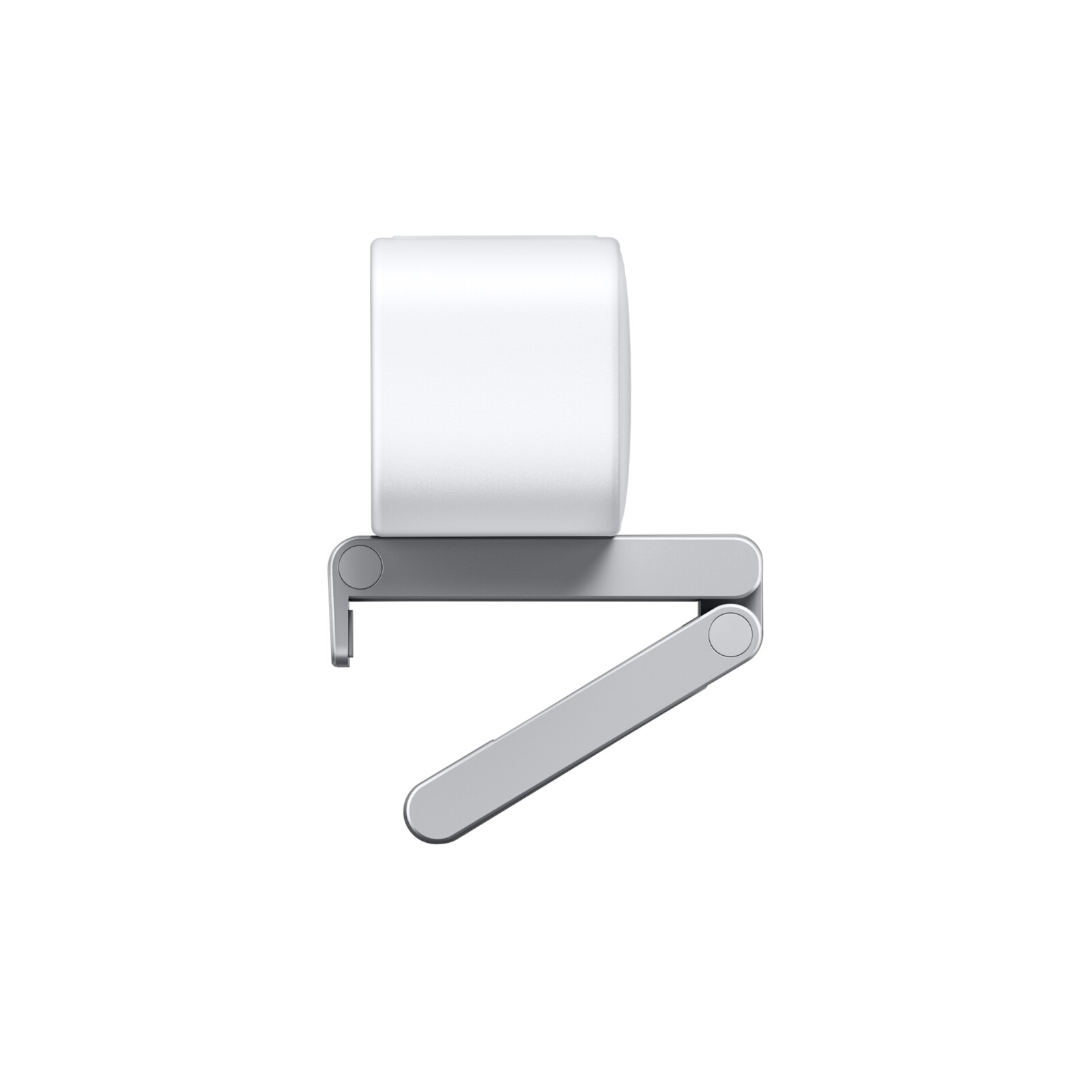 Insta360 Link 2 C Standard Edition