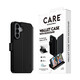 Care Wallet Case mit Kickstand Samsung Galaxy A57 5G