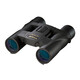 Nikon Aculon A30 10x25 black