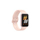 Samsung Galaxy Fit 3 pink/gold