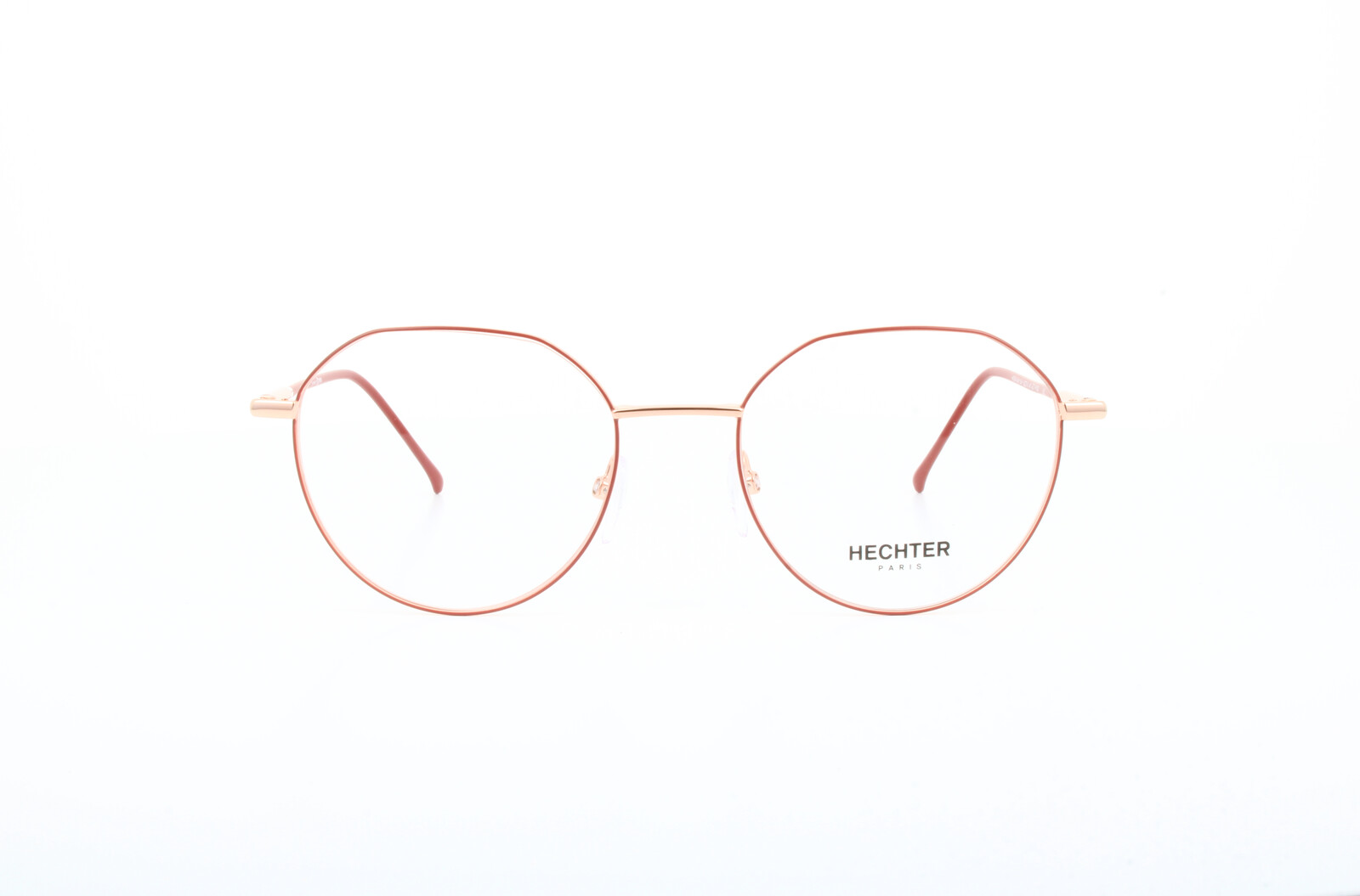 Hechter HEOM008-30H