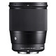 Sigma 16/1,4 DC DN Canon EF-M
