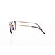 1218-1G24 C2 Pilotenbrille Kunststoff