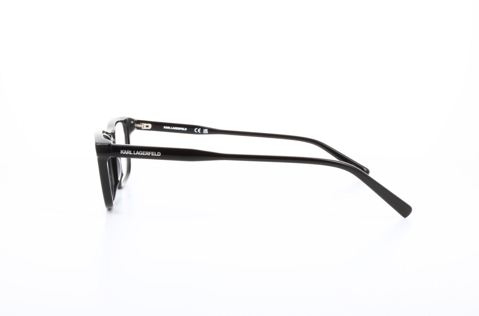 Karl Lagerfeld KL6279 001