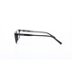 Karl Lagerfeld KL6279 001