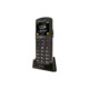 Beafon SL260 LTE black silver