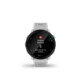 Garmin Forerunner 55 steinwei&szlig;