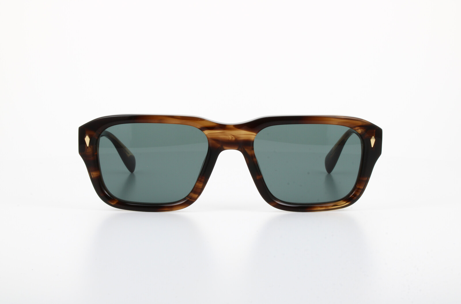 Baldessarini B2431-2