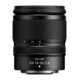 Nikon Z DX 16-50 / 2.8 VR