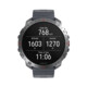 Polar Grit X2 Pro grau S/L