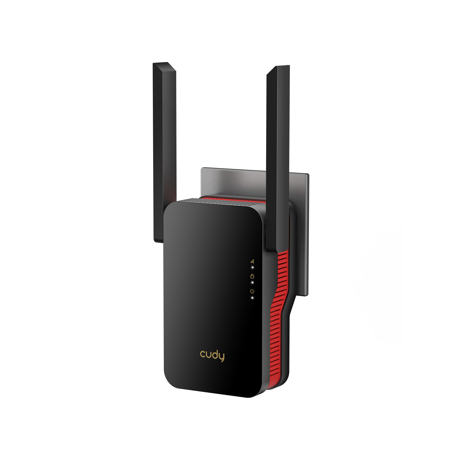  Cudy AX3000 Wi-Fi 6 Mesh Repeater 