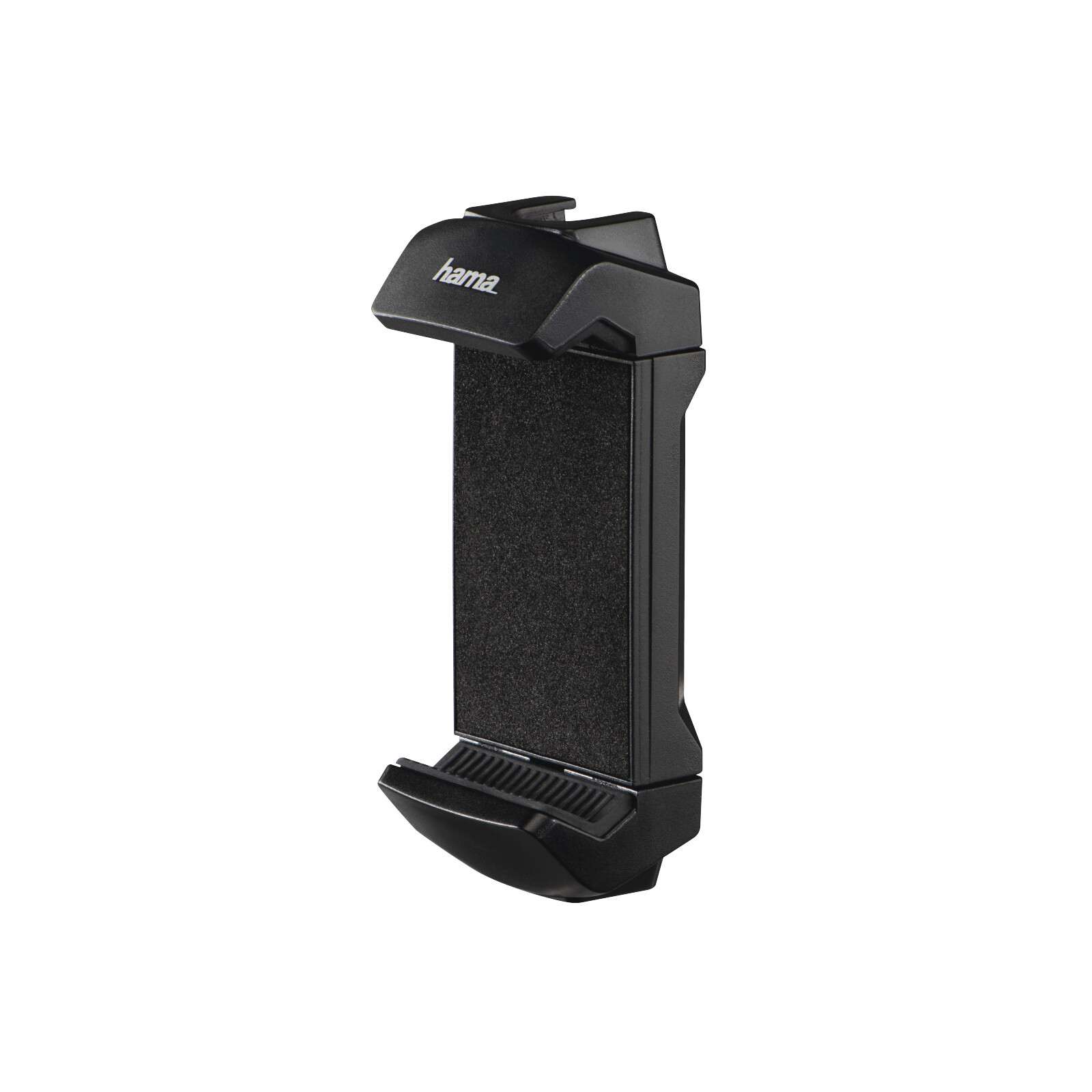 Hama 4645 Smartphone/Tablethalterung Pro 2in1