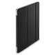 Hama Book Fold Clear Samsung Galaxy Tab S10 FE 10.9"