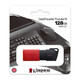Kingston 128GB USB 3.2 DataTraveler Exodia M&nbsp;