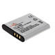 Jupio Olympus Li-50B