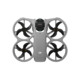 DJI Avata 360 Fly More Combo (DJI RC 2)