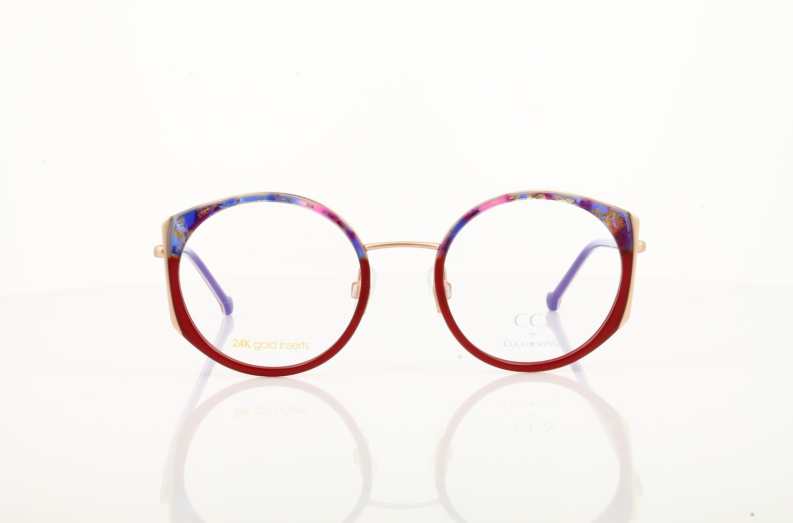 Coco Song CCS 152 C1