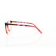 MI371 V02 Damenbrille Kunststoff